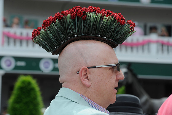 derbyhats68_hr