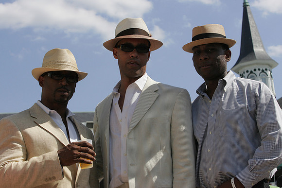 derbyhats71