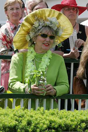 derbyhats72