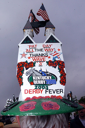 derbyhats73