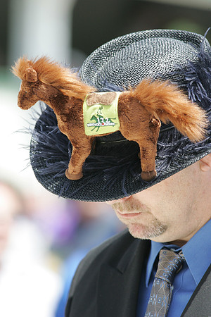 derbyhats75