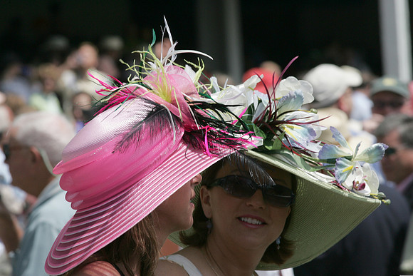 derbyhats76_dk