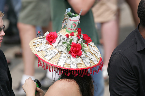 derbyhats078
