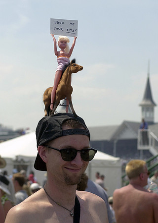 derbyhats80_hr