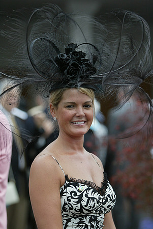 derbyhats81
