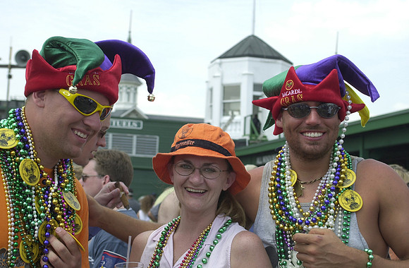 derbyhats82_hr
