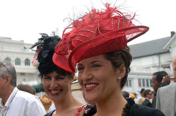 derbyhats83
