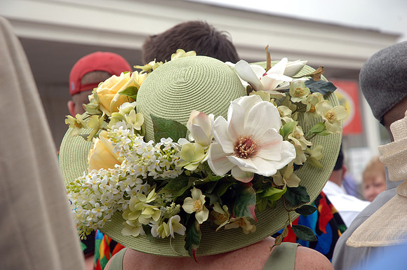 derbyhats84