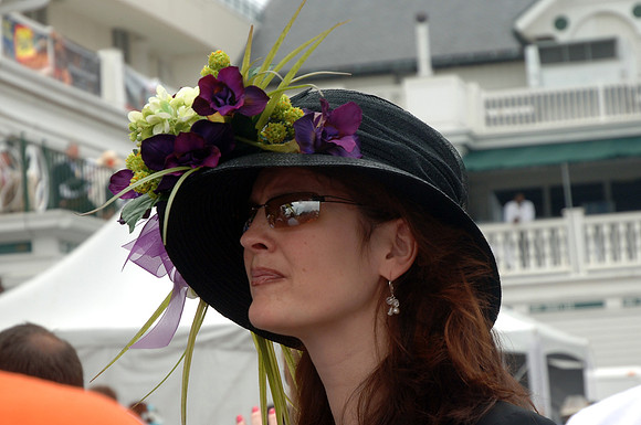 derbyhats85