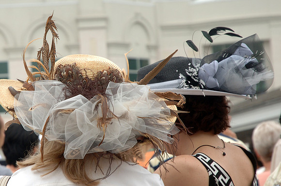 derbyhats87