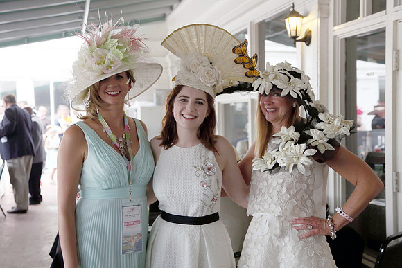 derbyhats88_cg