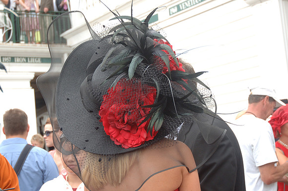 derbyhats89