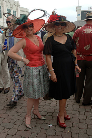 derbyhats90