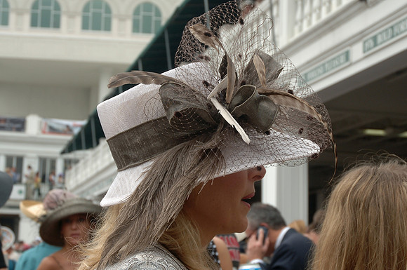 derbyhats92