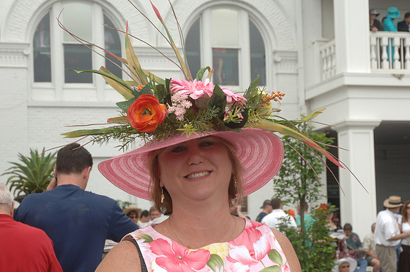 derbyhats93