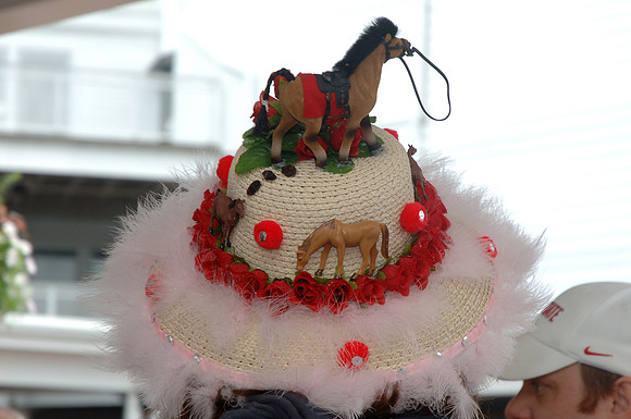 derbyhats94