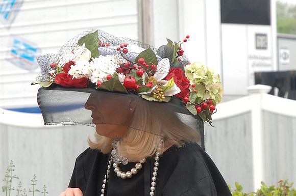 derbyhats95
