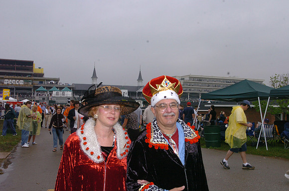 derbyhats96_hr