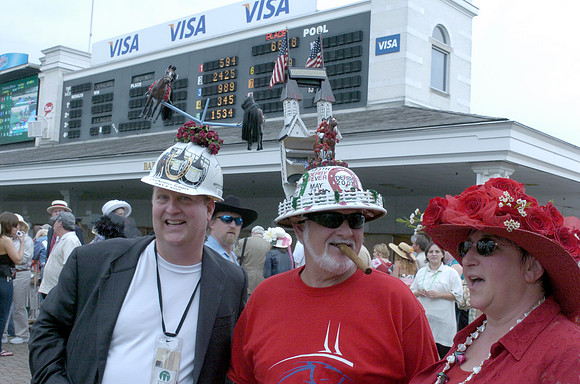 derbyhats99_hr