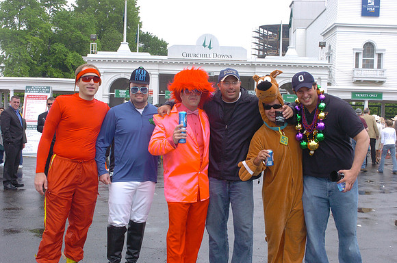 derbyhats100_hr