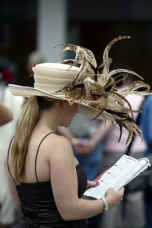 derbyhats102_lp