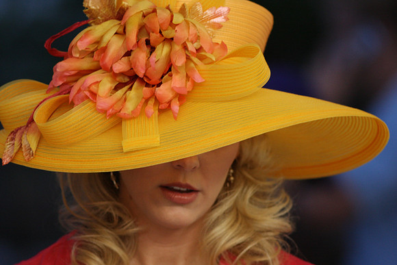 derbyhats103