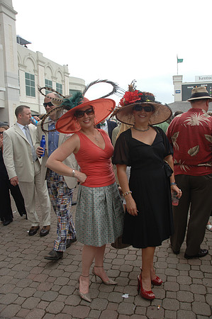 derbyhats105