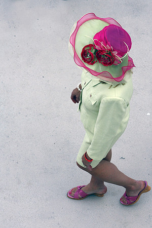 derbyhats108