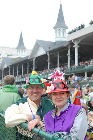 derbyhats109