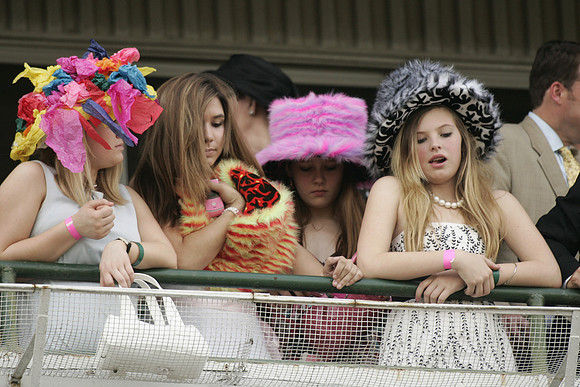 derbyhats110