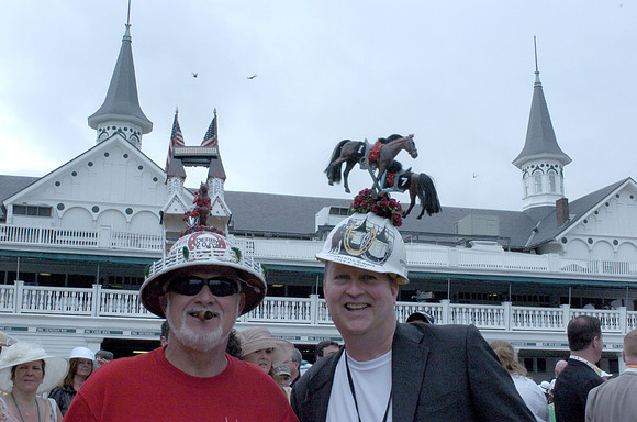 derbyhats113_hr
