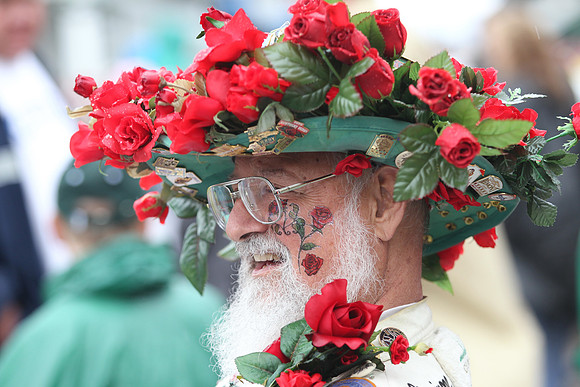 derbyhats114_hr