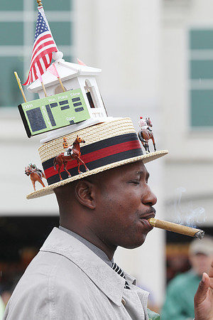 derbyhats116_hr