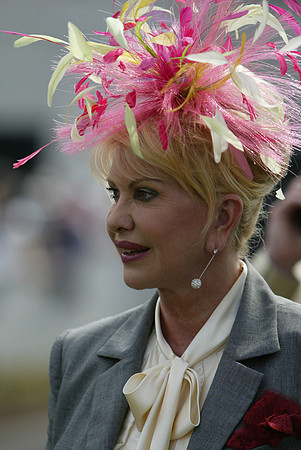 derbyhats117