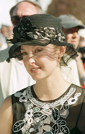derbyhats118