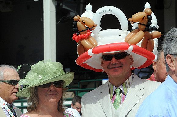 derbyhats119