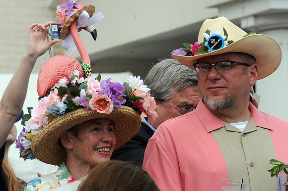derbyhats120