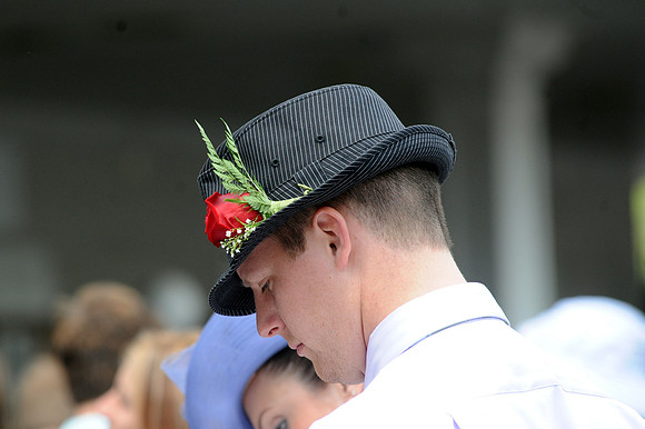 derbyhats122