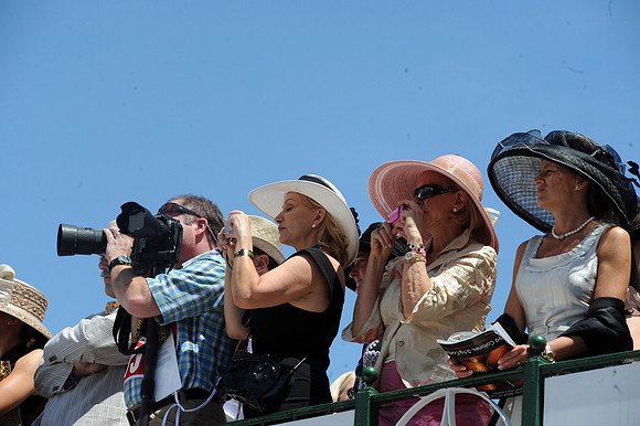 derbyhats123
