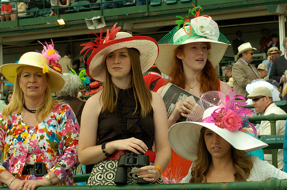 derbyhats124_hr