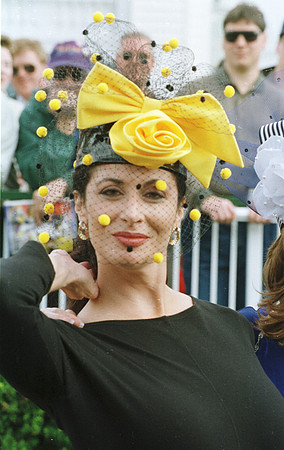 derbyhats125