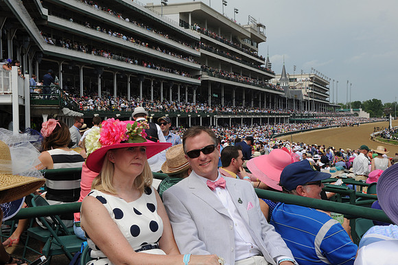 derbyhats126