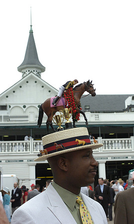 derbyhats127_hr
