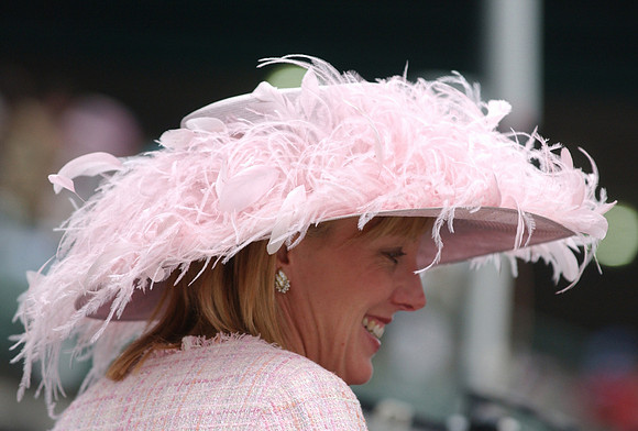 derbyhats128