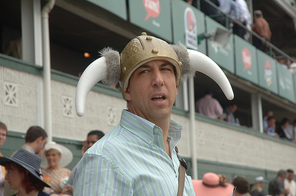 derbyhats129_hr