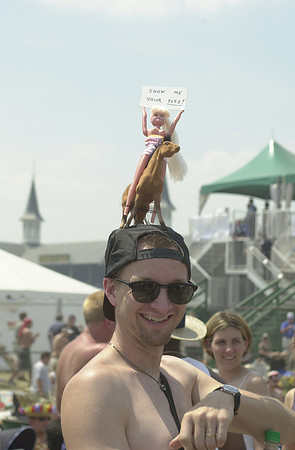 derbyhats132_hr