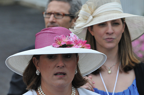 derbyhats133