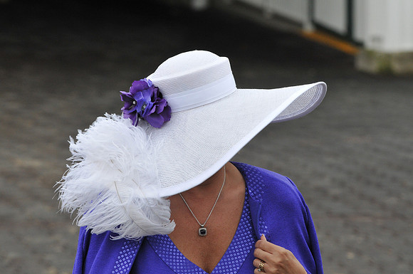 derbyhats134