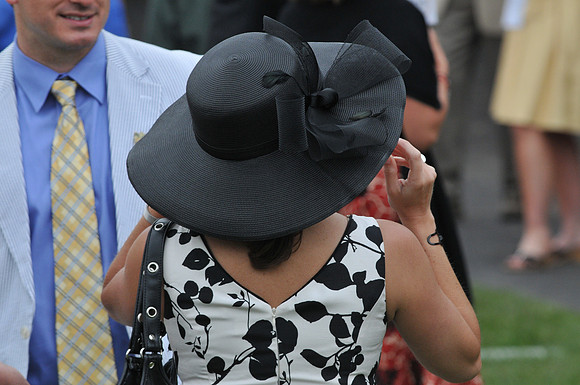 derbyhats135