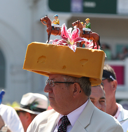 derbyhats136_cg